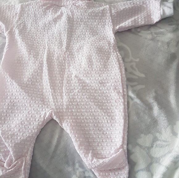 Vintage Newborn bundle - Picture 7 of 13